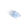 BOSCH - Aspirador s/ Saco BGS41FAM