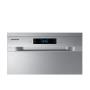 SAMSUNG - Máq. Lavar Loiça DW60M6040FS/EC