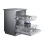 SAMSUNG - Máq. Lavar Loiça DW60M6040FS/EC