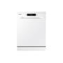 SAMSUNG - Máq. Lavar Loiça DW60M6040FW/EC