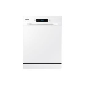 SAMSUNG - Máq. Lavar Loiça DW60M6040FW/EC