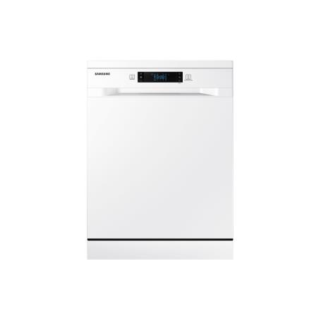 SAMSUNG - Máq. Lavar Loiça DW60M6040FW/EC