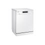 SAMSUNG - Máq. Lavar Loiça DW60M6040FW/EC