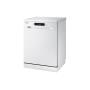 SAMSUNG - Máq. Lavar Loiça DW60M6040FW/EC