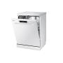 SAMSUNG - Máq. Lavar Loiça DW60M6040FW/EC
