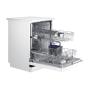 SAMSUNG - Máq. Lavar Loiça DW60M6040FW/EC