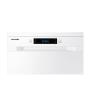 SAMSUNG - Máq. Lavar Loiça DW60M6040FW/EC