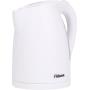 TRISTAR - Jarro Fervedor WK-1345