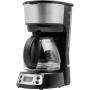 TRISTAR - Máq. Café Filtro CM-1284
