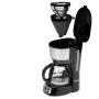 TRISTAR - Máq. Café Filtro CM-1284