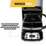 TRISTAR - Máq. Café Filtro CM-1284