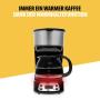 TRISTAR - Máq. Café Filtro CM-1284