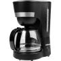 TRISTAR - Máq. Café Filtro CM-1282
