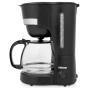 TRISTAR - Máq. Café Filtro CM-1282