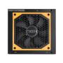 NOX - Fonte Alimentação Urano VX 650W 80+ Bronze NXURVX650BZ