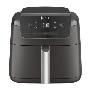 NINJA - Air Fryer 4em1 6,2L AF170EU