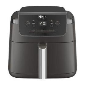 NINJA - Air Fryer 4em1 6,2L AF170EU
