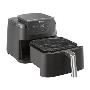 NINJA - Air Fryer 4em1 6,2L AF170EU