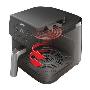 NINJA - Air Fryer 4em1 6,2L AF170EU