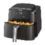 NINJA - Air Fryer 4em1 6,2L AF170EU