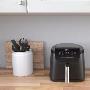 NINJA - Air Fryer 4em1 6,2L AF170EU