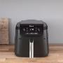 NINJA - Air Fryer 4em1 6,2L AF170EU