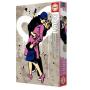 EDUCA - Puzzle 1000 El Beso, Tv Boy 20180
