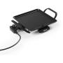 TRISTAR - Grelhador Table Grill Slim BP-2666