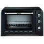 MOULINEX - Forno Optimo 39L Preto OX484810