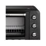 MOULINEX - Forno Optimo 39L Preto OX484810