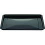MOULINEX - Forno Optimo 39L Preto OX484810