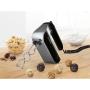 BOSCH - Batedeira MFQ4980B