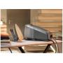 BRAUN - Ferro c/ Caldeira IS7286BK