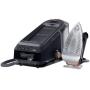 BRAUN - Ferro c/ Caldeira IS7286BK