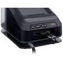 BRAUN - Ferro c/ Caldeira IS7286BK