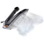 BRAUN - Ferro c/ Caldeira IS7286BK