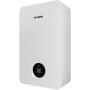 BOSCH - Esquentador Vent. / Estanque T6600 15 D31 7736507146