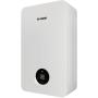 BOSCH - Esquentador Vent. / Estanque T6600 17 D23 7736507147