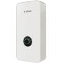 BOSCH - Esquentador Elet. TR5001 11/13 ESOB