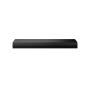 LG - Soundbar S20A.CEUSLLK
