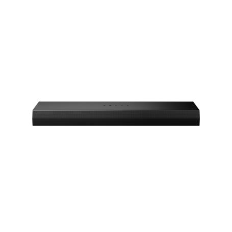 LG - Soundbar S20A.CEUSLLK