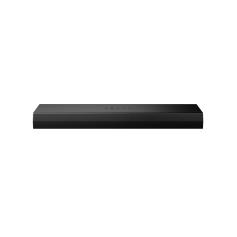 LG - Soundbar S20A.CEUSLLK