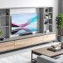 LG - Soundbar S20A.CEUSLLK
