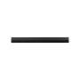 LG - Soundbar S20A.CEUSLLK