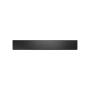 LG - Soundbar S20A.CEUSLLK