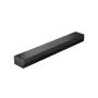 LG - Soundbar S20A.CEUSLLK