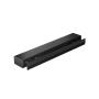 LG - Soundbar S20A.CEUSLLK
