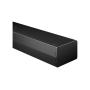 LG - Soundbar S20A.CEUSLLK