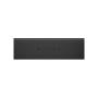 LG - Soundbar S20A.CEUSLLK