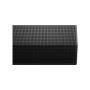 LG - Soundbar S20A.CEUSLLK